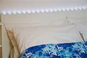 Bed & Breakfast Suite Art Bologna *