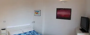 Suite Art Bologna