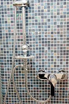 Suite Art Bologna Bed & Breakfast