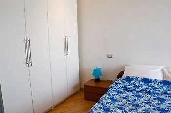 Suite Art Bologna Bed & Breakfast *
