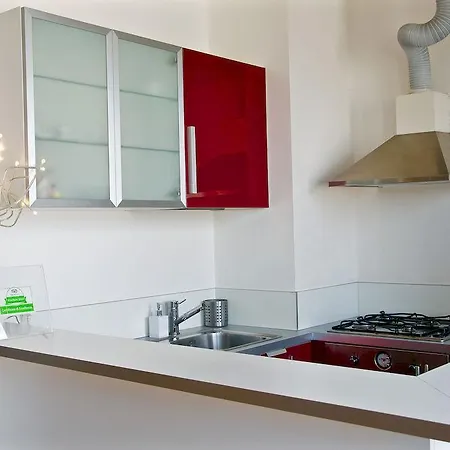 Suite Art Bologna * Bologna