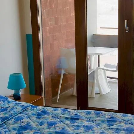 Suite Art Bologna