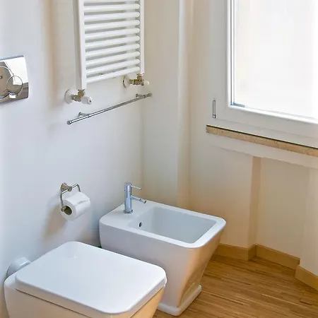 Suite Art Bologna Bed & Breakfast