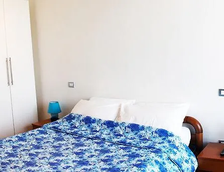 Suite Art Bologna * Bologna