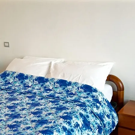 Suite Art Bologna Bed & Breakfast Bologna