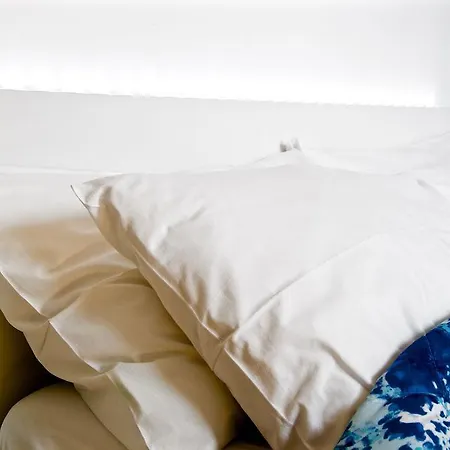 Bed & Breakfast Suite Art Bologna *