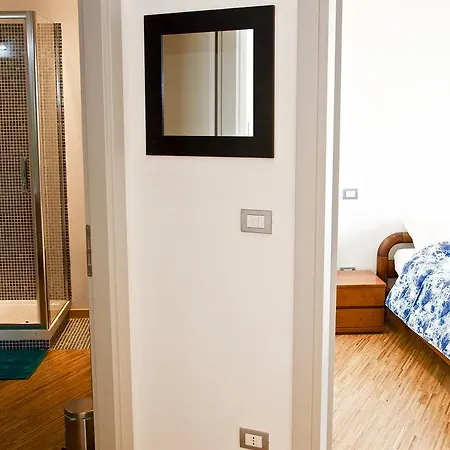 Suite Art Bologna * Bologna
