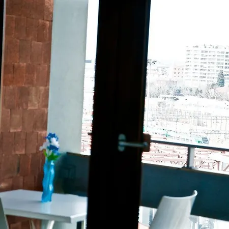 Suite Art Bologna Bed & Breakfast Bologna