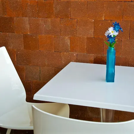 Suite Art Bologna Bologna