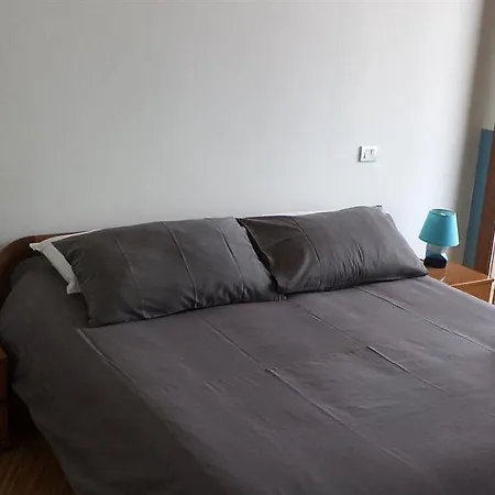 Suite Art Bologna Bed & Breakfast *