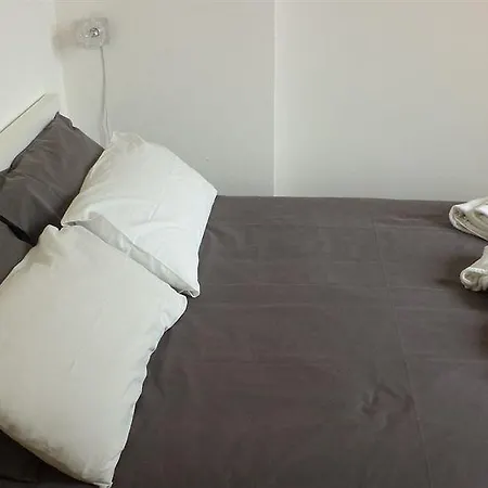 Suite Art Bologna * Bologna