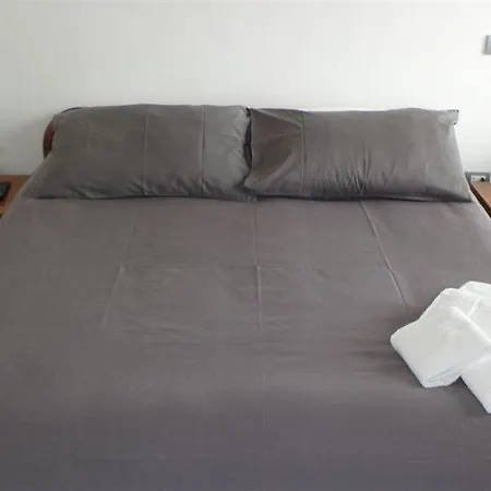 Suite Art Bologna Bologna