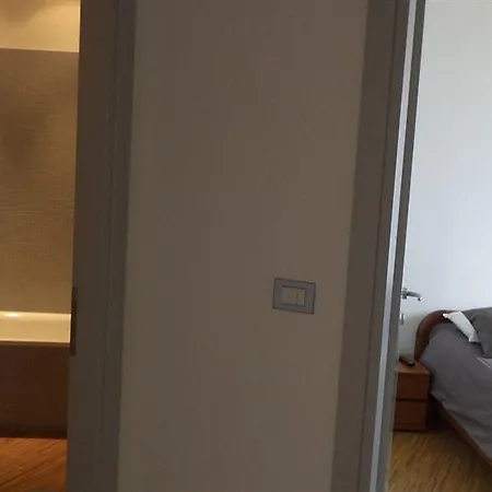 Suite Art Bologna * Bologna