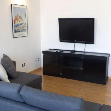 Suite Art Bologna Bologna