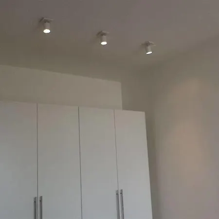 Suite Art Bologna Bologna