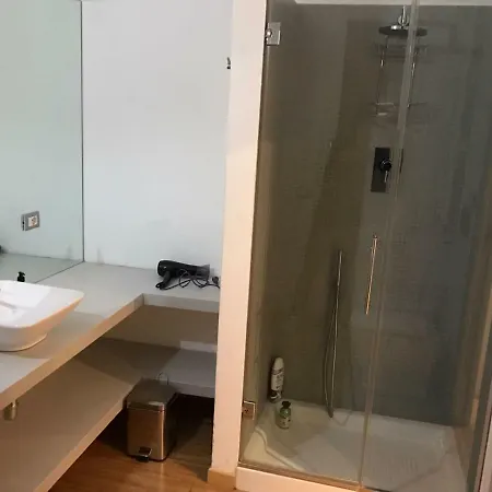 Suite Art Bologna *