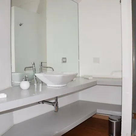 Suite Art Bologna Bed & Breakfast Bologna
