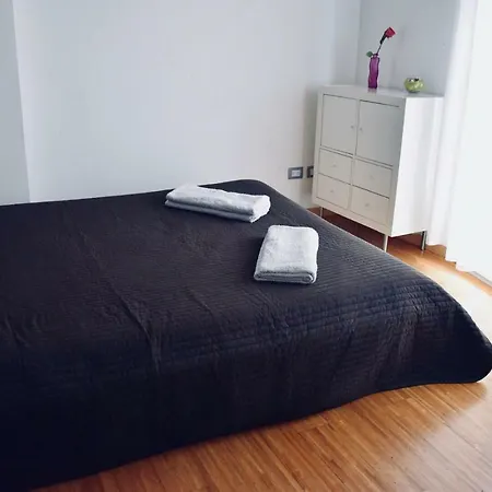 Suite Art Bologna Bologna