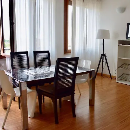 Suite Art Bologna Bologna
